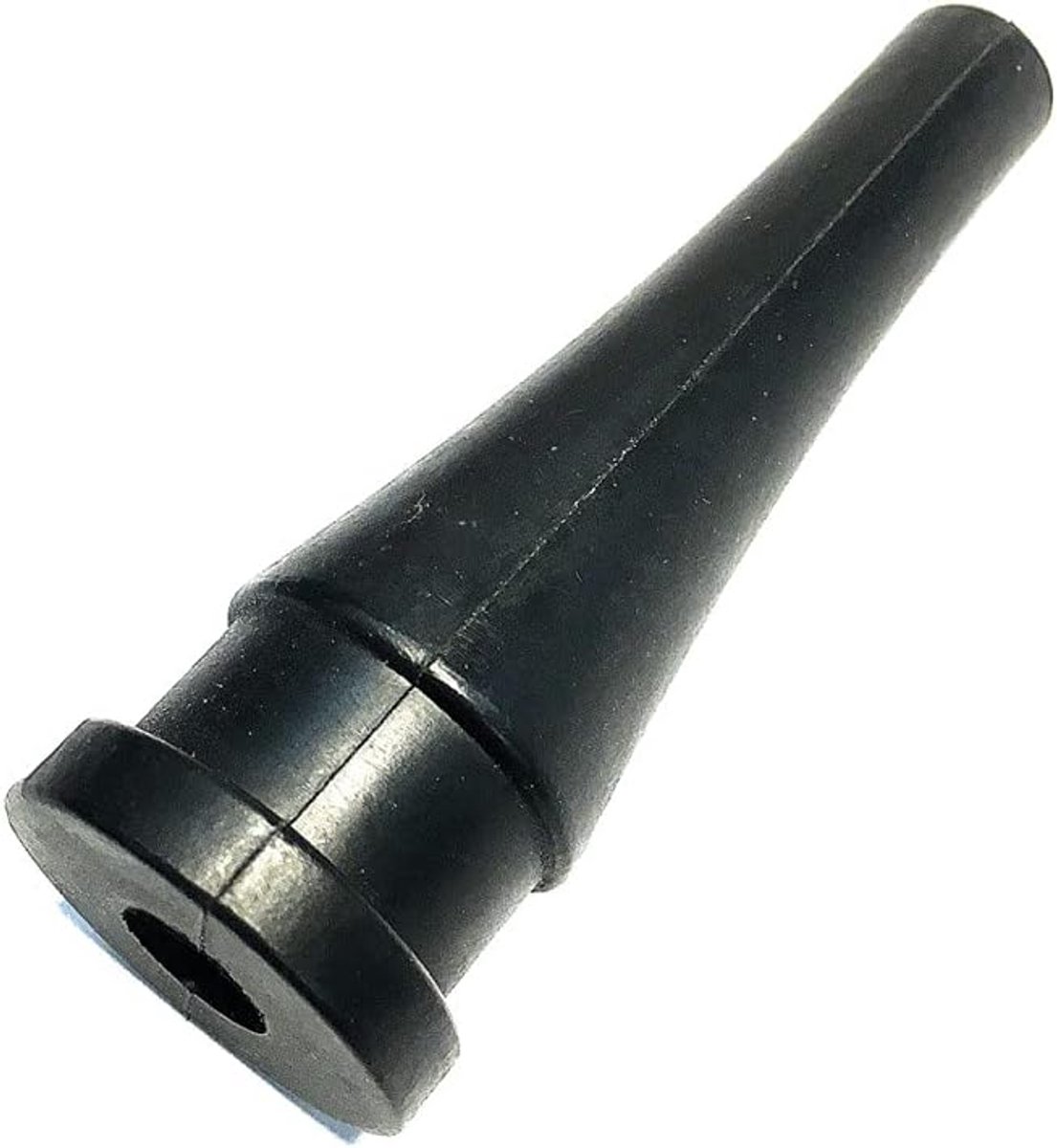 Rubberen kabel knikbescherming tule voor Bosch 11231EVS 11232EVS 11233EVS 11235EVS 11240 11244E 11245EVS 11247 11263EVS 11309EVS 11310EVS