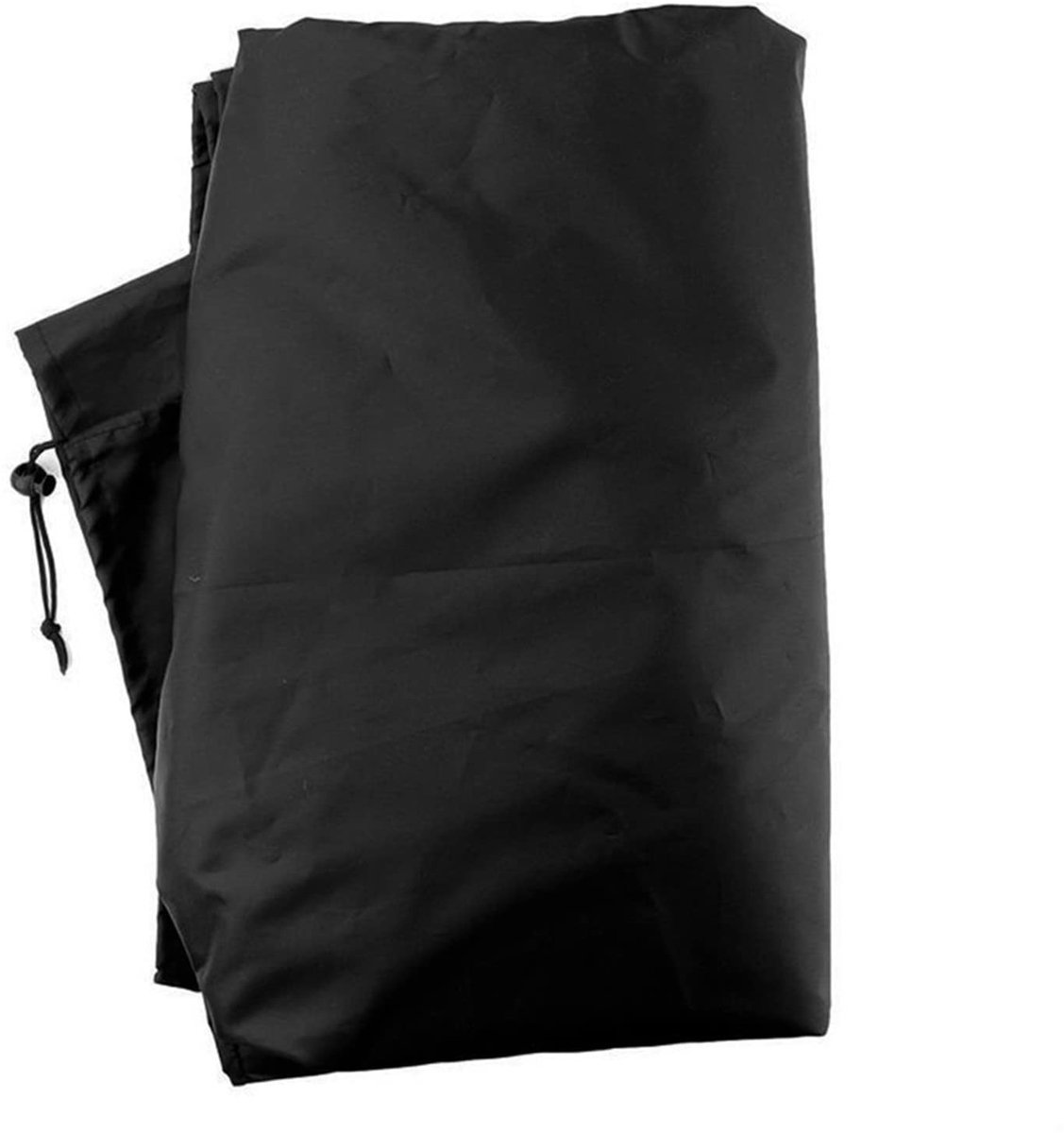 Omgoods - Beschermhoes voor Tuinstoelen en Vouwbedden, Waterproof en UV-Bestendig
