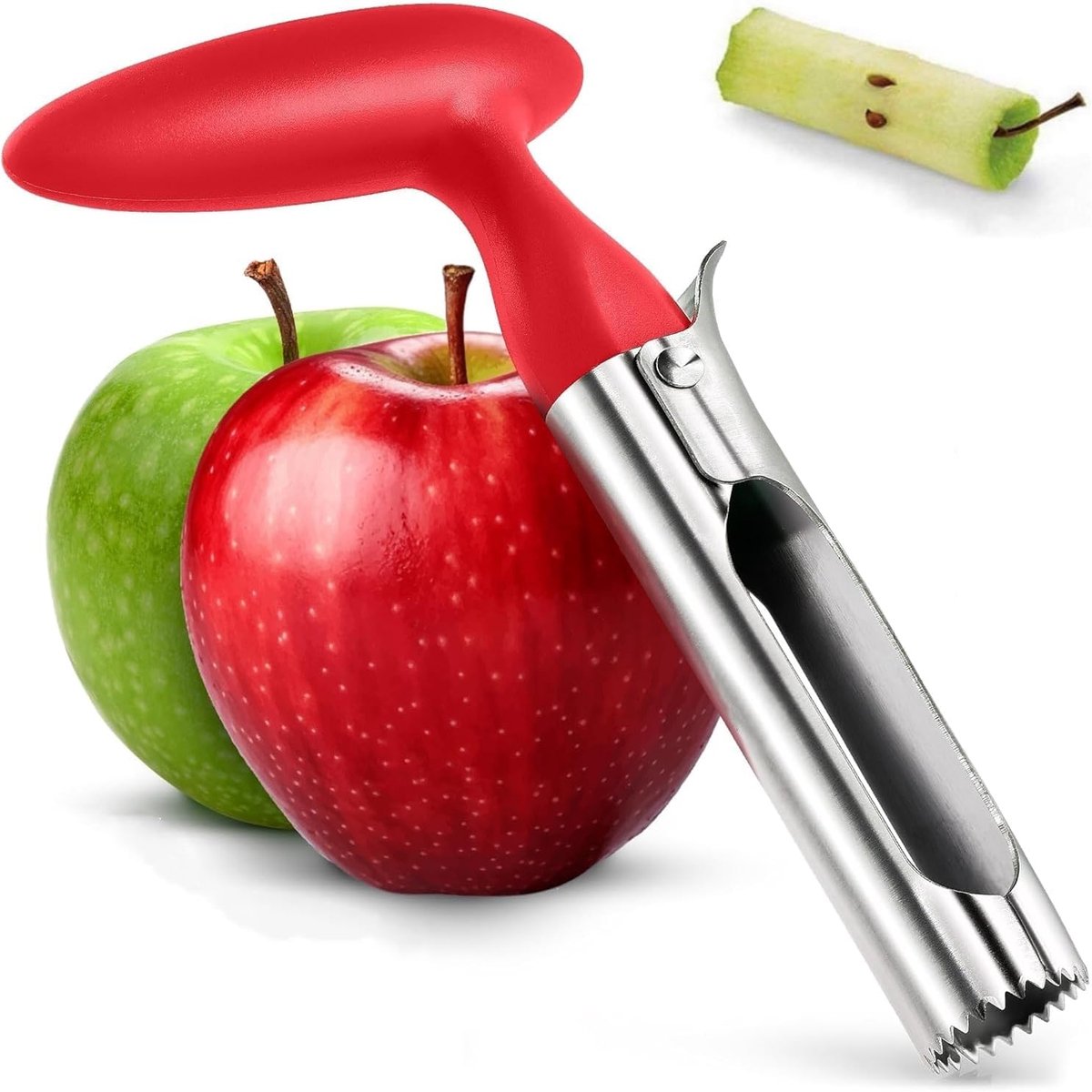 Appel Corer