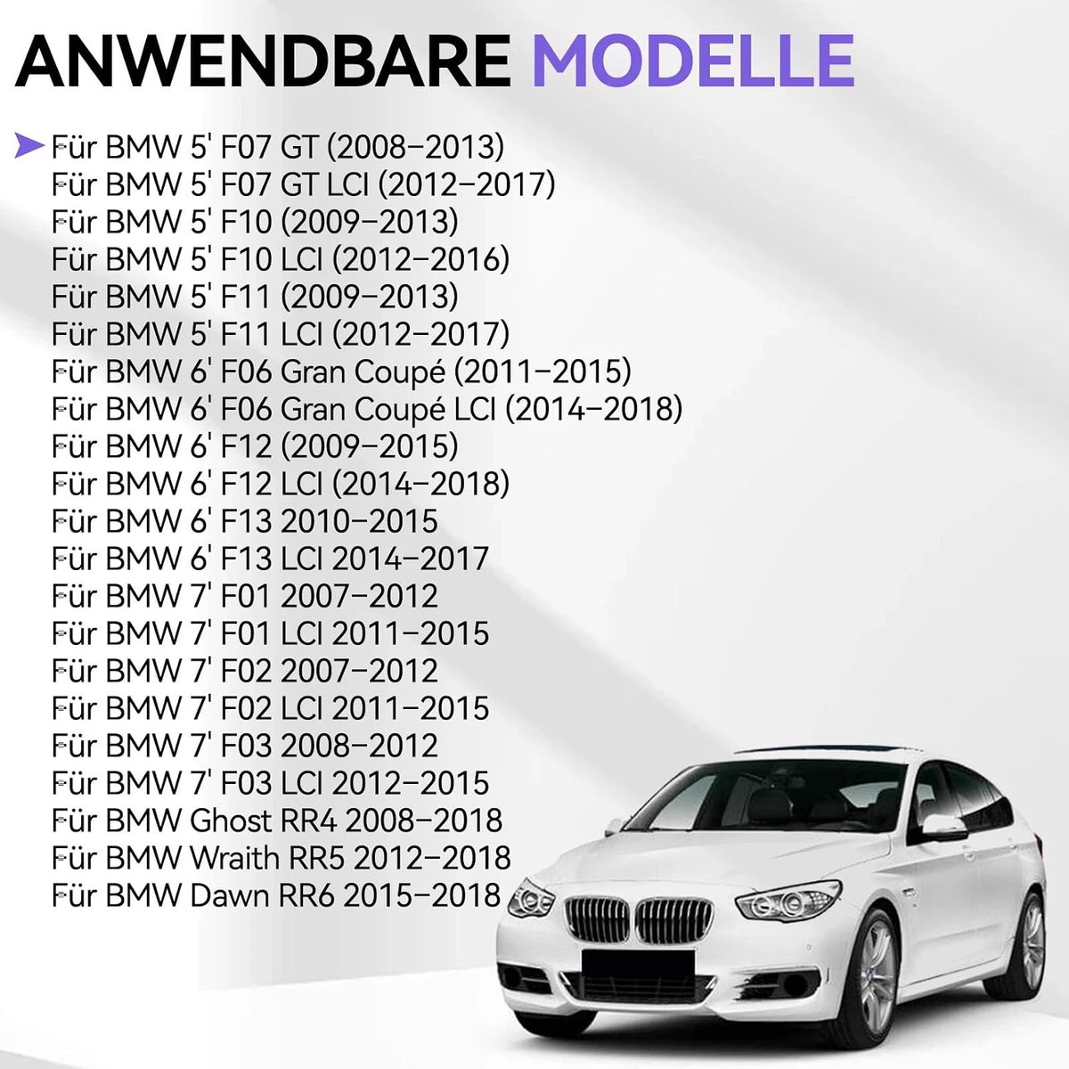 Oliekuip ondergrondafvoerafdekking 51757209541 afvoerafdekking ondergrondafvoer afdekklep ondergang afvoerdeksel klep voor BMW 5-serie F10 520d 520i 523İ