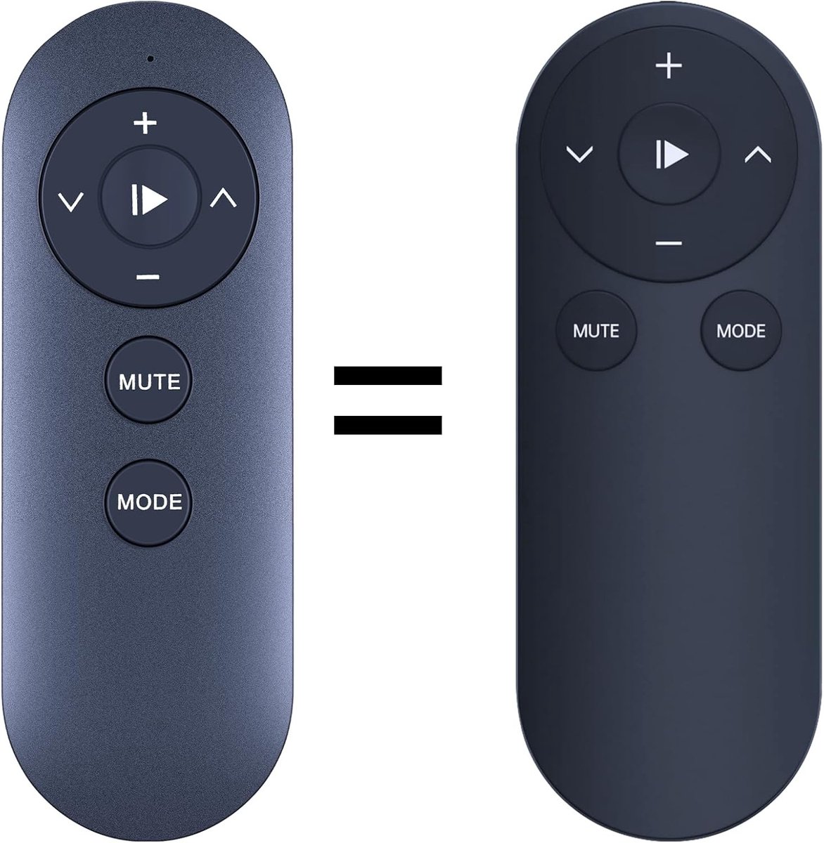 Afstandsbediening voor Smart loopband, geschikt voor UREVO Strol 2S Pro, Treadmill bediening, Fitness accessoires