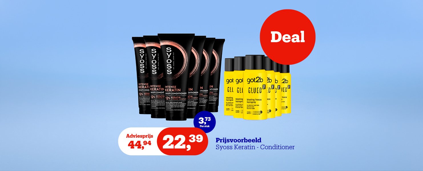 Deal
