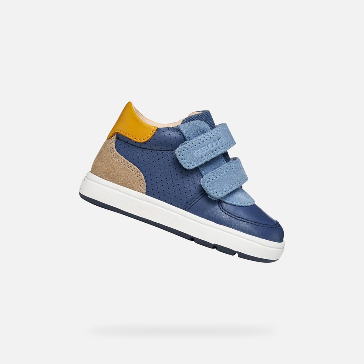 GEOX Sneakers - - Maat 25
