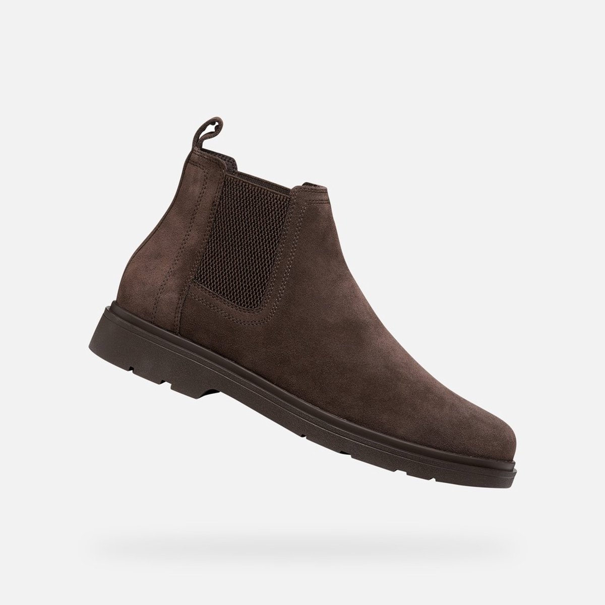 GEOX - - Maat 42,5