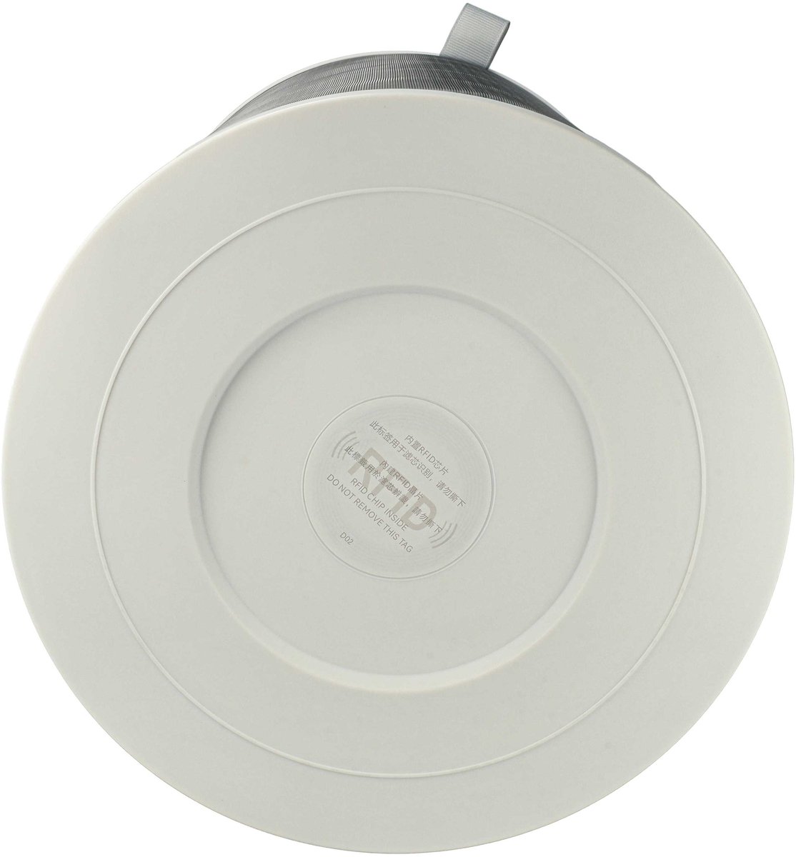 vhbw H11-filter compatibel met Xiaomi Smart Air Purifier 4 luchtreiniger - vervangingsfilter