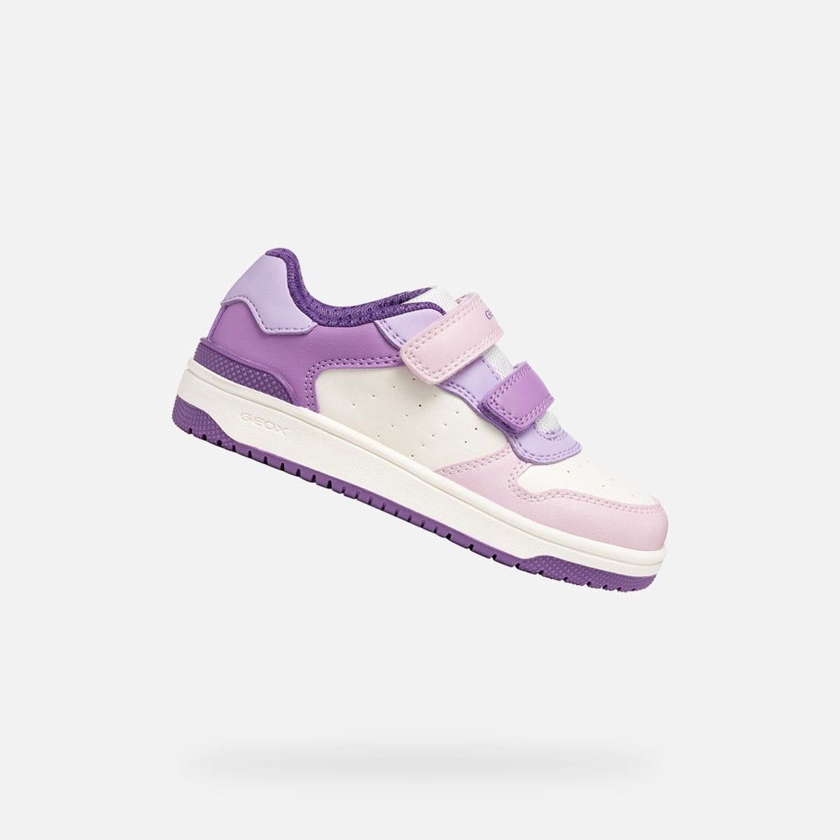 GEOX Sneakers - - Maat 24