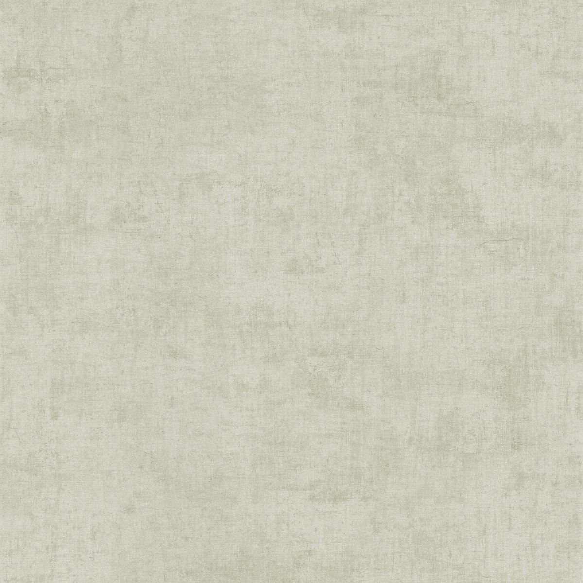 Lutèce – 51250704 – Vliesbehang – Grijs / Groen