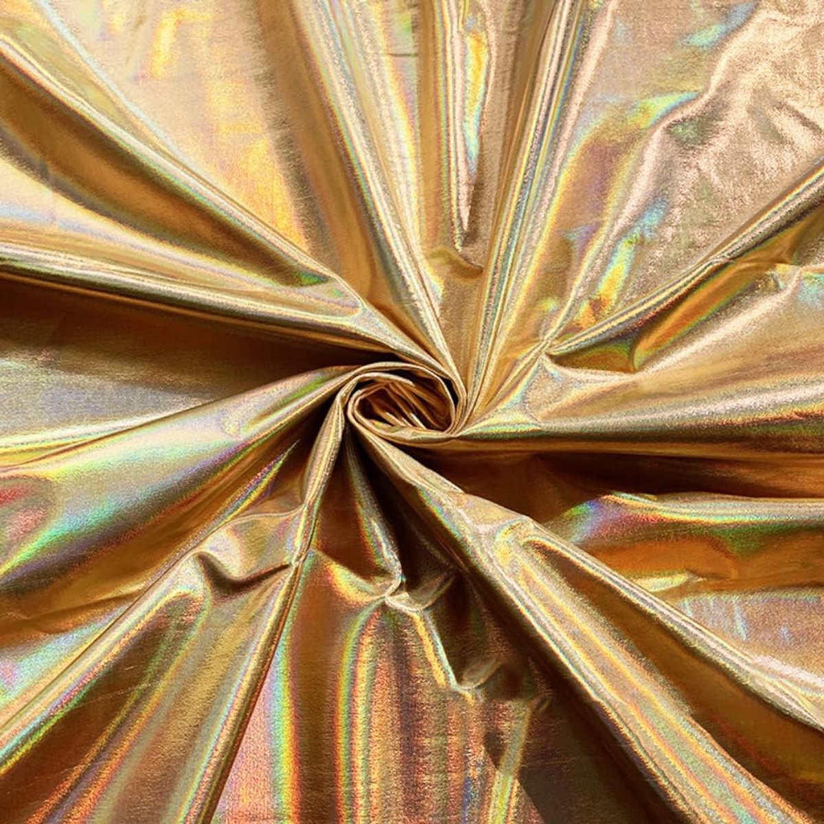 Stof,kleurrijk breiwerk,modestof,decoratiestof,kostuumstof,gordijnstof,bruiloftsstof,glitter,satijnen stoffen om te naaien,decoreren,achtergrondstof voor podiumkostuums,goud,150x100 cm