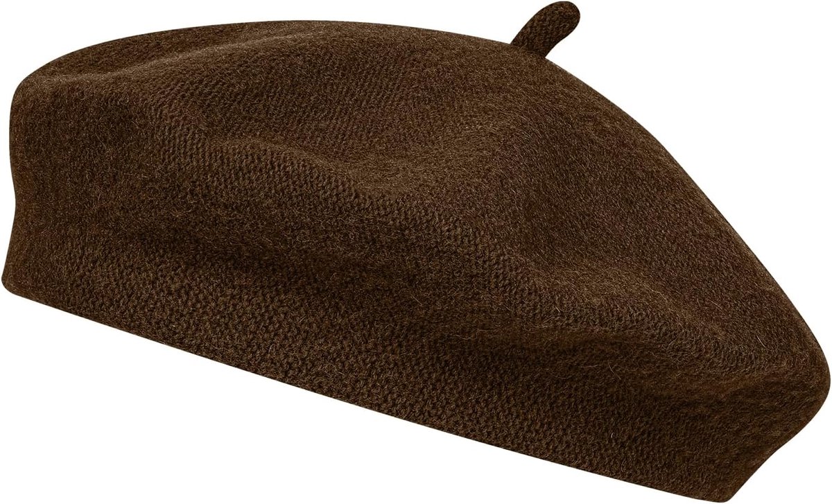 muts voor dames, klassieke muts, Parijse hoed voor dames, moderne schilderhoed, kunstenaarsmuts, hoed passend bij kleding