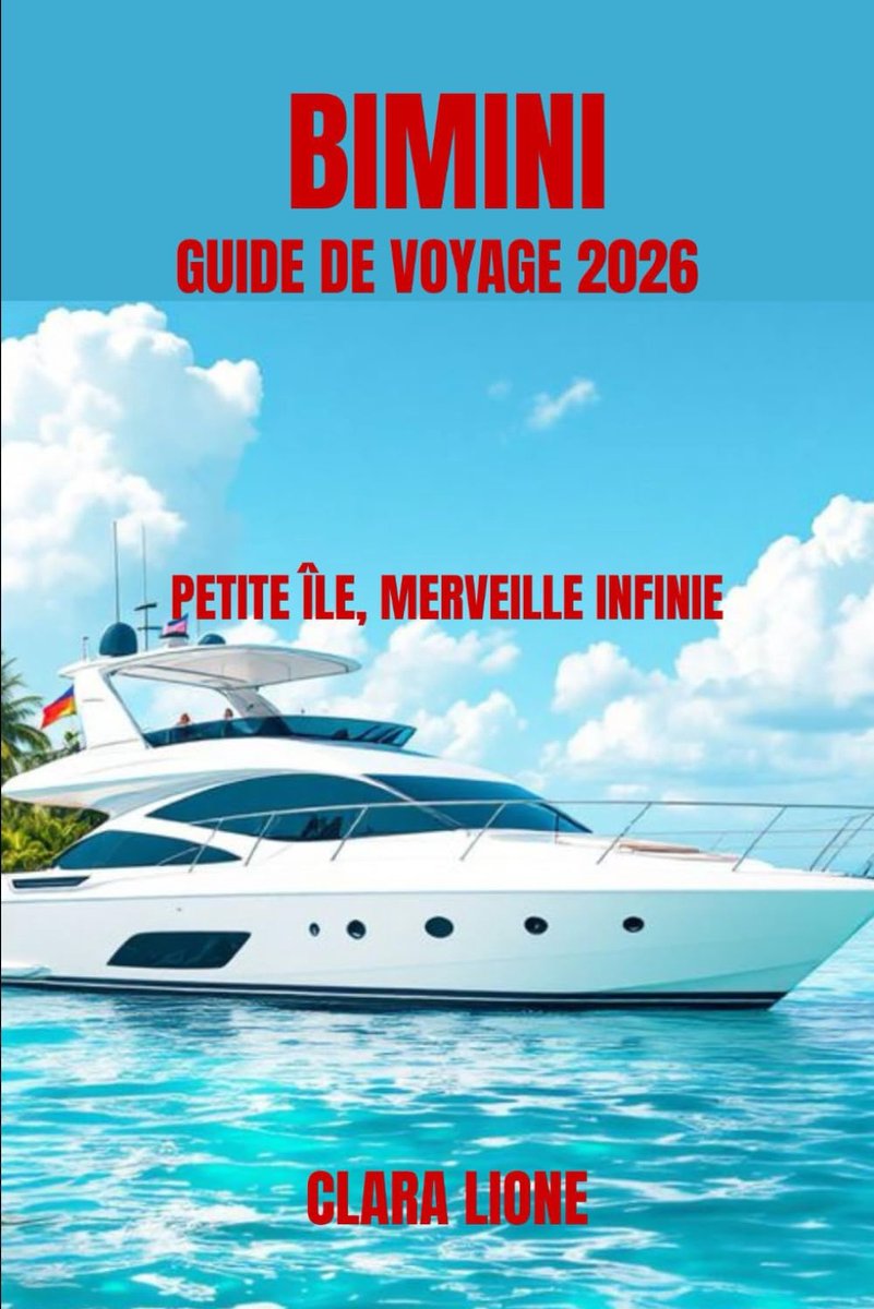 GUIDE DE VOYAGE 2026: PETITE ÎLE, MERVEILLE INFINIE