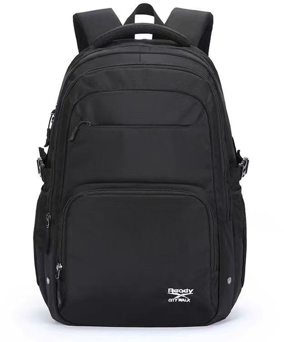 rugzakTK-S Rugtas-schoolrugzak, 34 liter