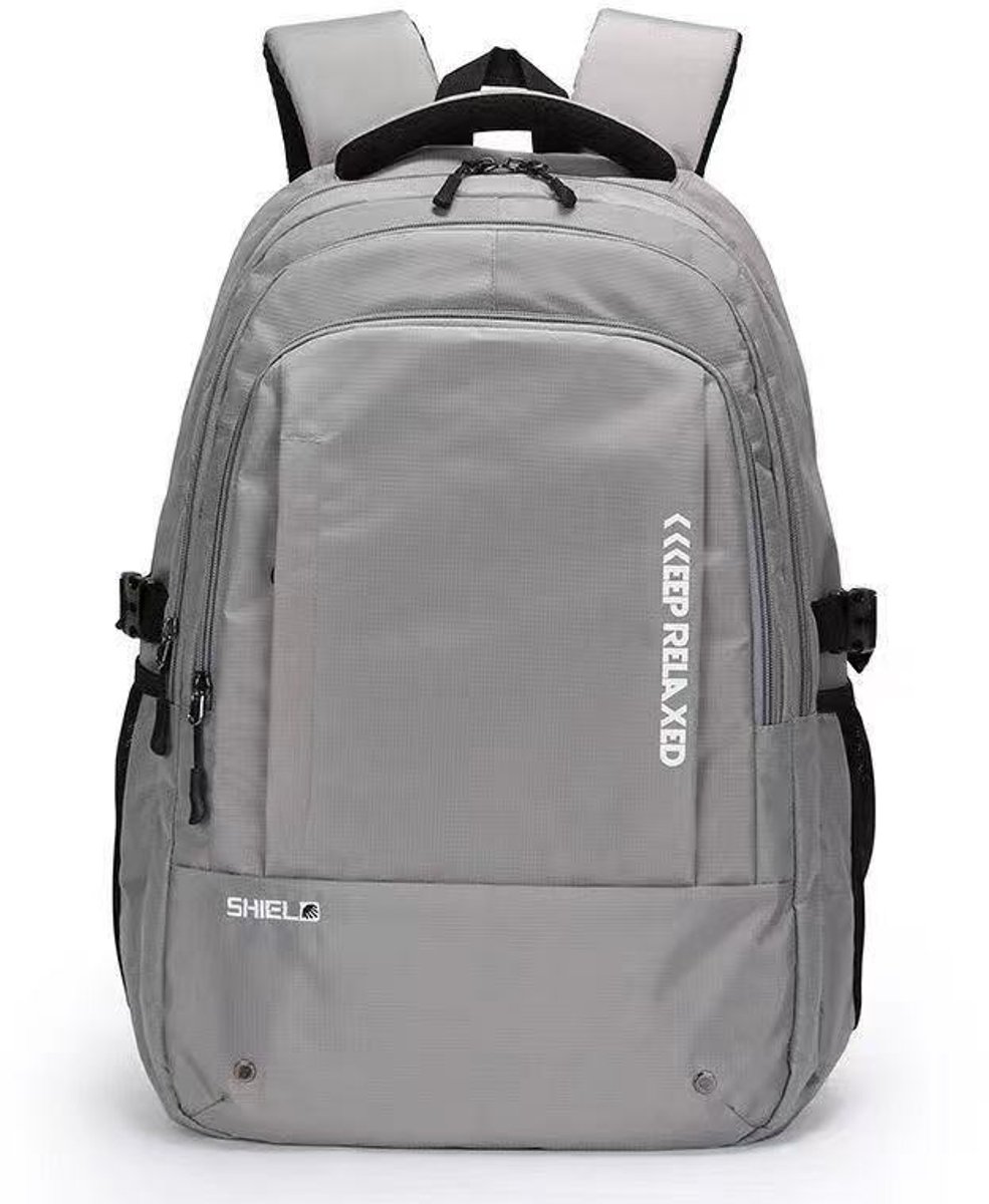 rugzakTK-S Rugtas-schoolrugzak, 34 liter