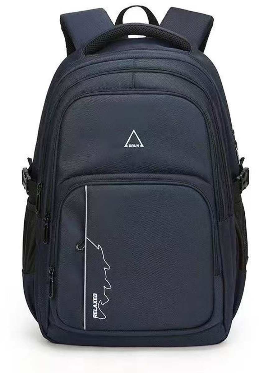 rugzakTK-S Rugtas-schoolrugzak, 34 liter
