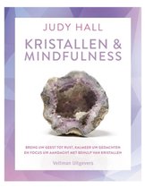 Kristallen & mindfulness