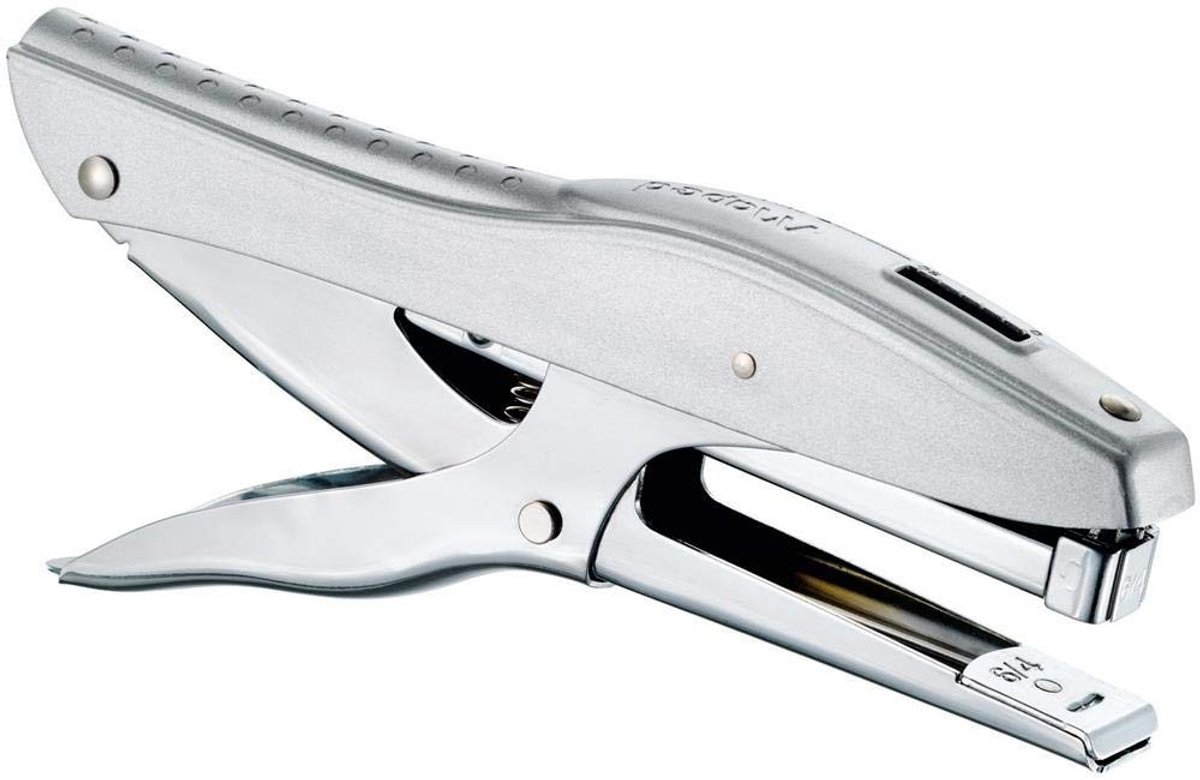 Omgoods - Heavy Duty Nietmachine Model 442110 - Ergonomisch en Sterk