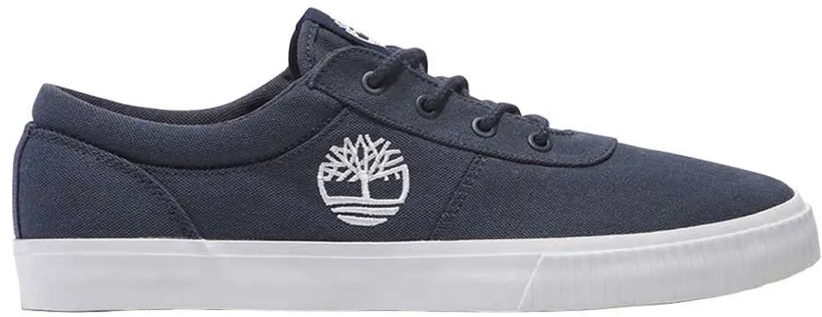 Timberland Mylo Bay Tb0a65zdep41m Schoenen 1/2 Man Blauw