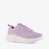 Osaga dames sportschoenen paars - Maat 38 - Uitneembare zool