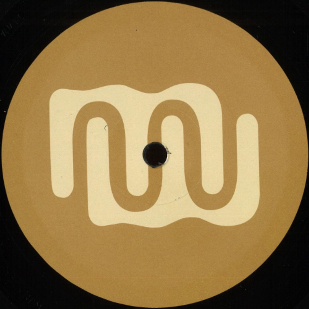 Lo-motion - Between The Lines