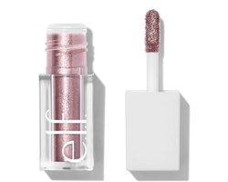 e.l.f. e.l.f. Cosmetics Liquid Metallic Oogschaduw, Little Dipper, 3 ml