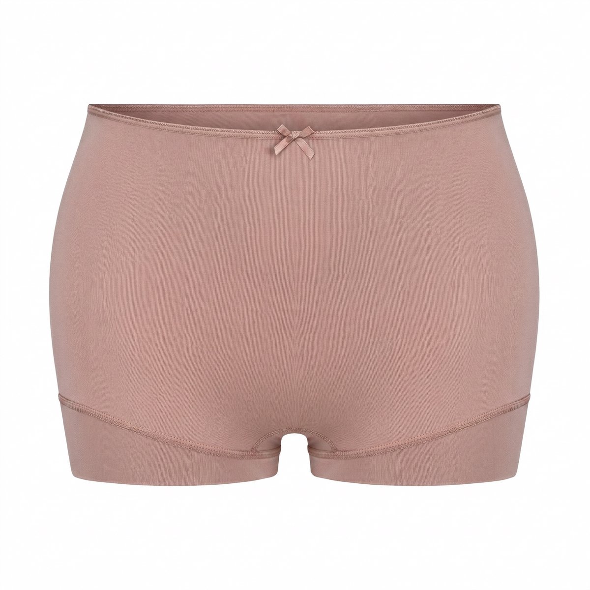 RJ P.Color Lourdes L.Short Extra High Taupe 3XL