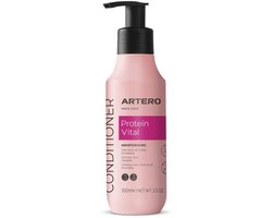 Artero Protein Vital Leave In Conditioner - 100 ml