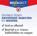 Product afbeelding  9