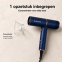 Product afbeelding  8