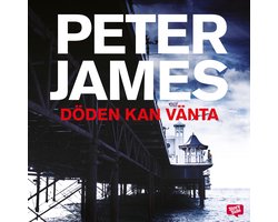Döden kan vänta