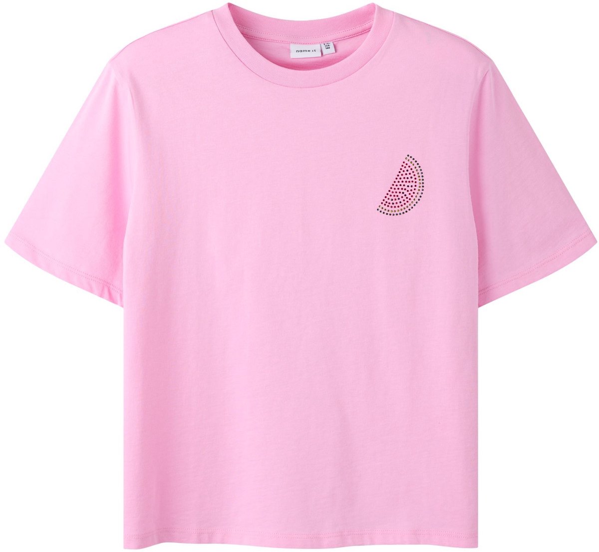 Name it T-shirt Regular fit