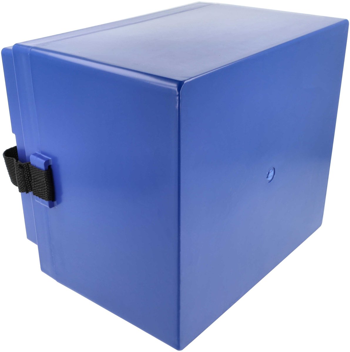 vhbw-accu voor elektrische rolstoelen, e-scooters, e-bikes, boten, enz. (20 Ah, 60 V, Li-ion, incl. lader)