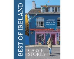 Best of Ireland