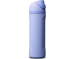Owala FreeSip 710 ml Out of the Blue