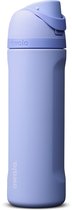 Owala FreeSip 710 ml Out of the Blue