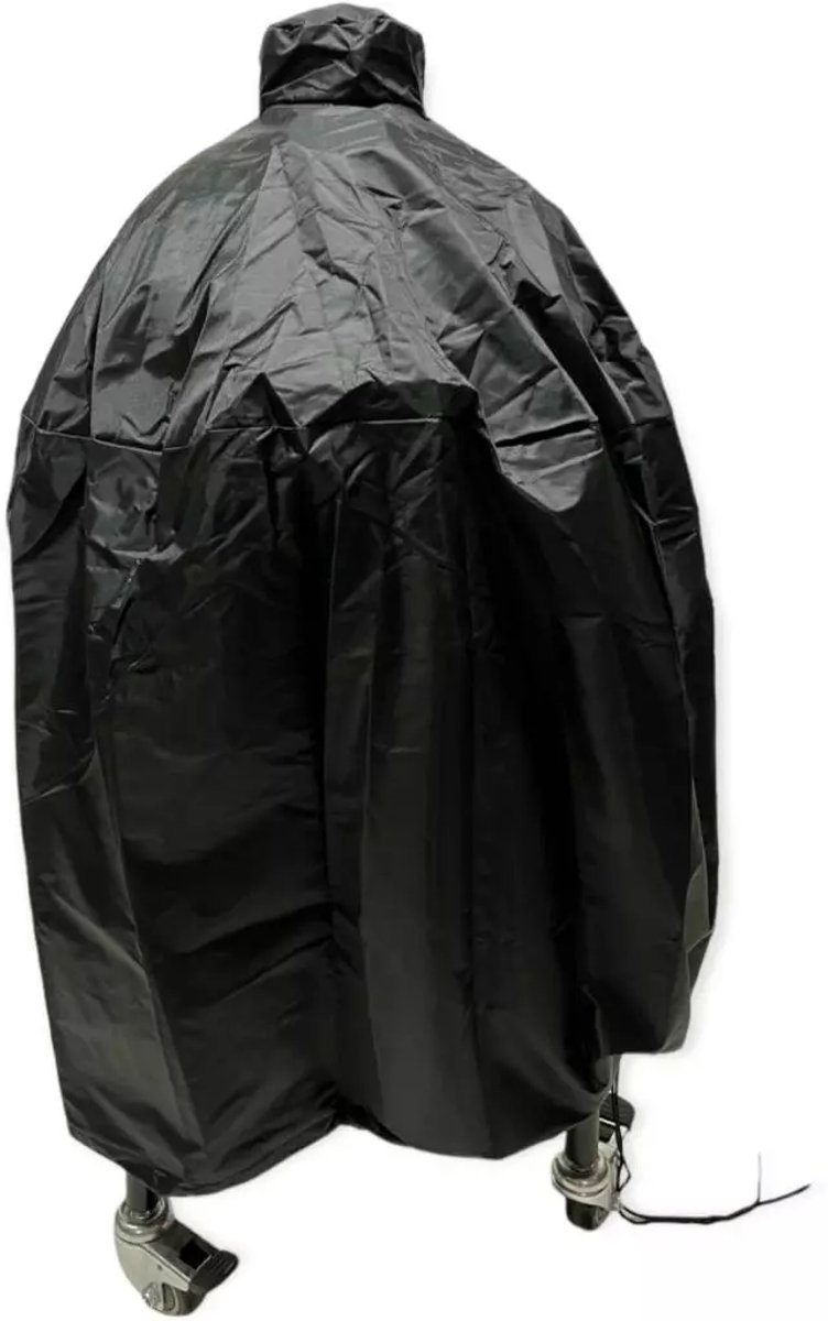 Own grill Bbq cover 26 inch