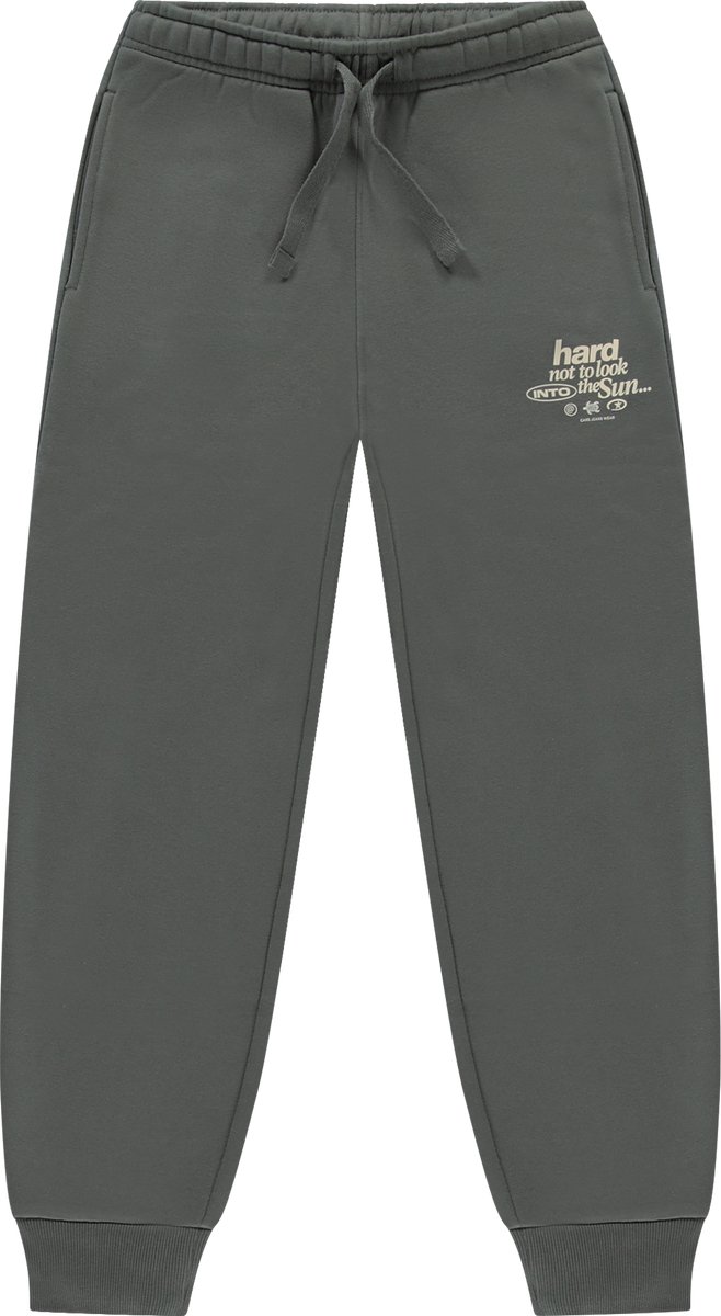 Cars Jeans Joggingbroek Tyle jr. -