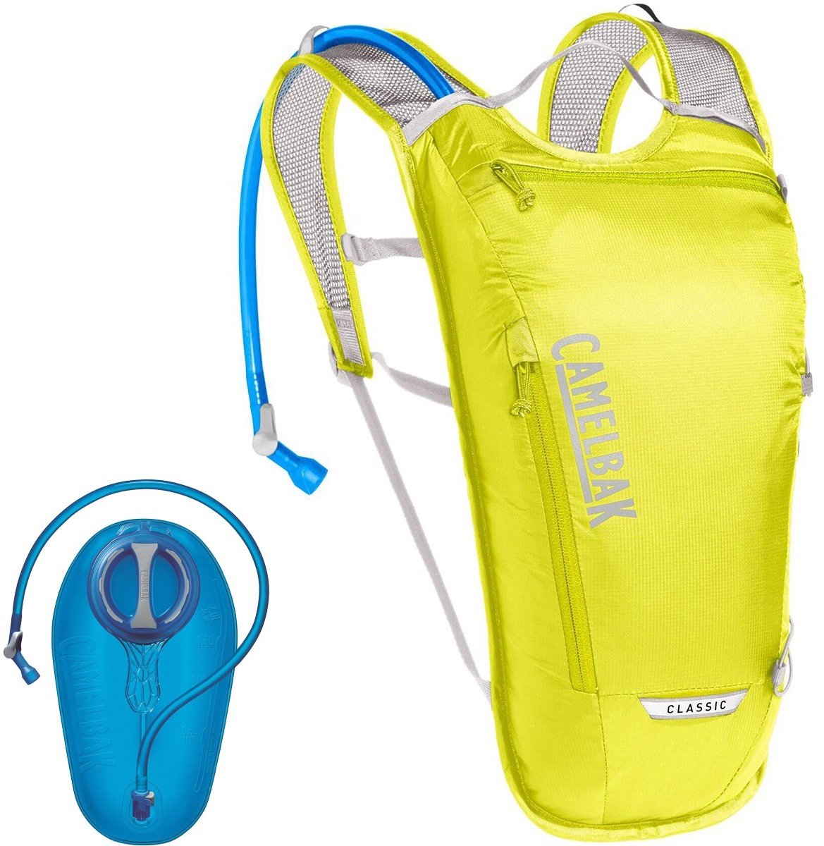 Camelbak Waterzak