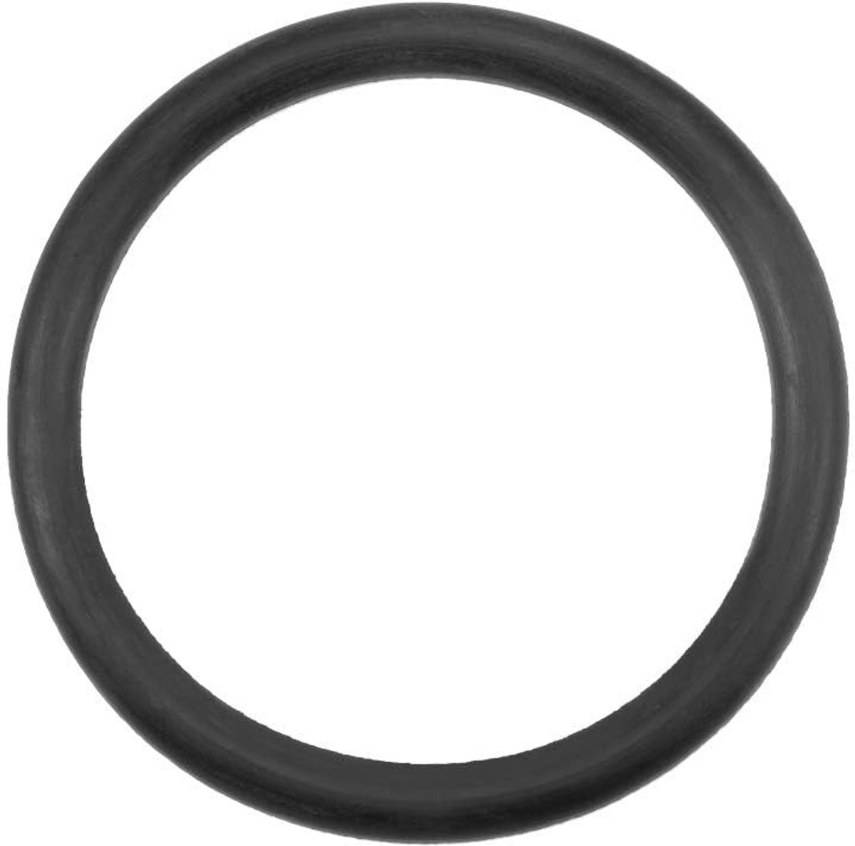 Dailygoods- O-ring 63 mm buitendiameter - rubberen sluitringen - afdichtingsset - nitrilrubber - flexibel - eenvoudig te installeren - Afdichtring