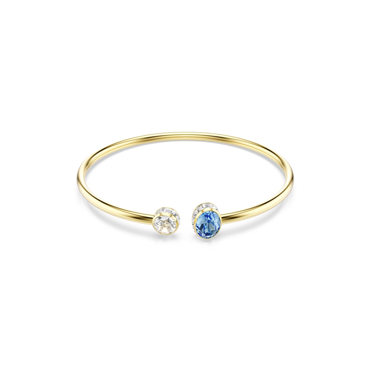 Swarovski - Voor