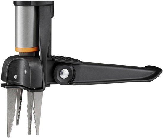 Fiskars - onkruidtrekker Ergonomic onkruidtrekker van Merkloos	 — afbeelding 3