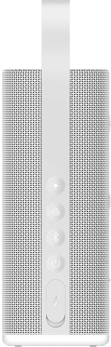 Xiaomi Sound Play Wit 18 W - Bluetooth Speaker — afbeelding 4