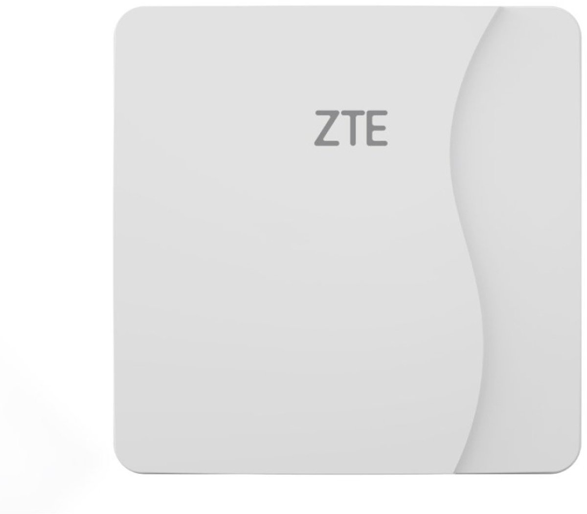 ZTE MF258K1 - Externe LTE Antenne - 800 Mb/s - IP67 - PoE Ondersteuning
