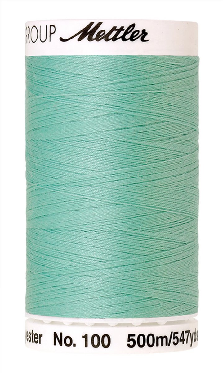 Amann Seralon 500mtr kleur nr. 0230