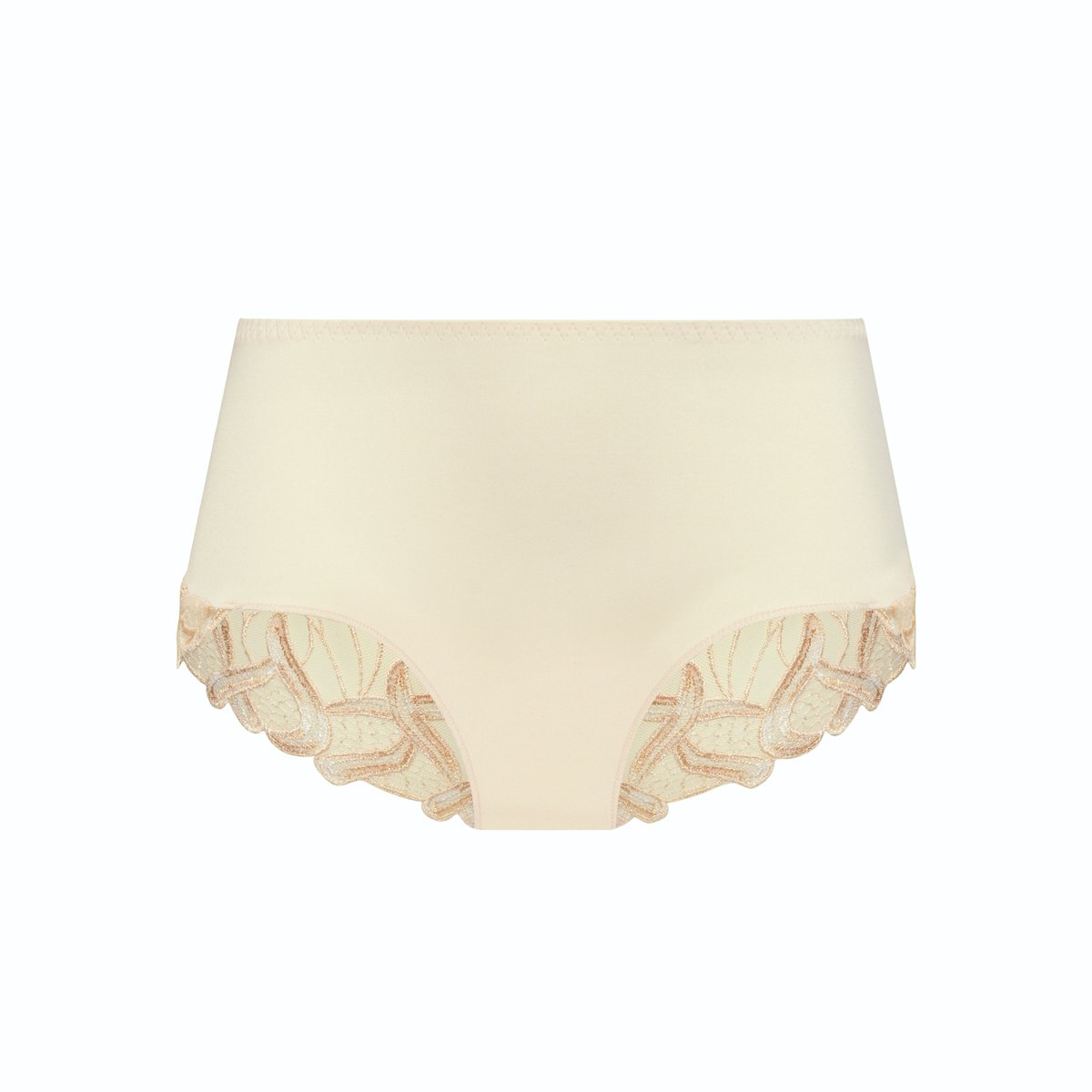 Louisa Bracq-Julia-lin-short-38