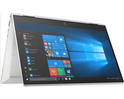 HP Elitebook 830 G7 X360 | Intel i5 | 16 GB DDR | 256 SSD | Windows 11 Pro