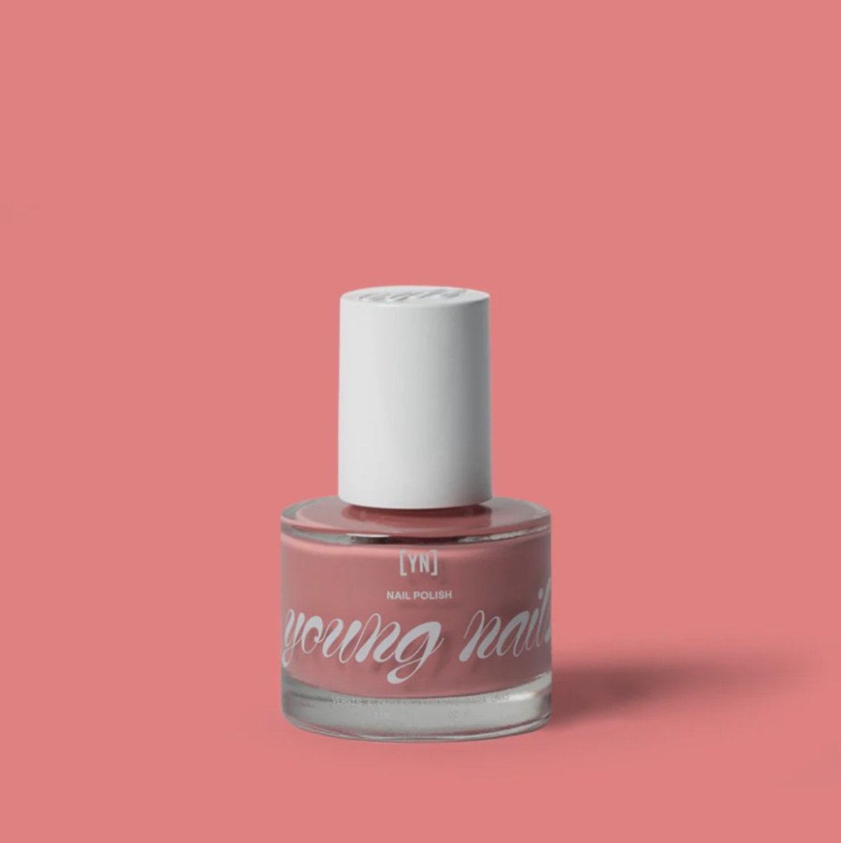 Young Nails Caption V2 Nagellak 030 - Tarot Tea Trick - 15ml