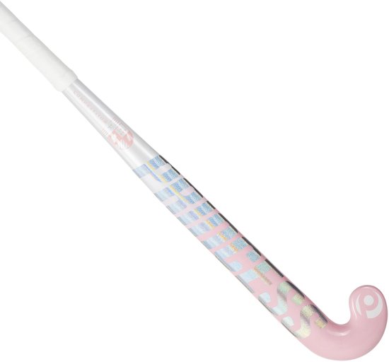 Princess Competition Junior 1 STAR J-Bow hockeystick