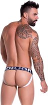 Jock Travel JOR Yellow