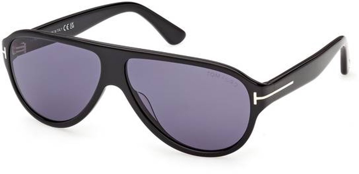 Zonnebril Tom Ford FT1336 01V
