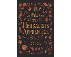 The Herbalist's Apprentice