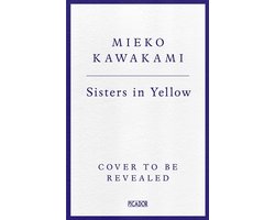 Sisters In Yellow